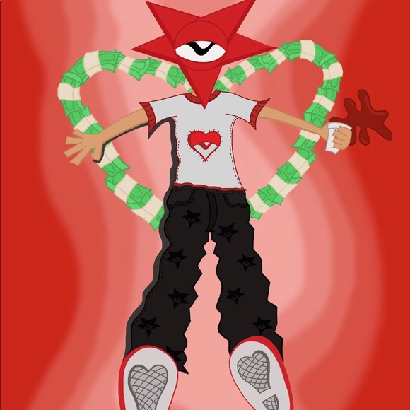 yungsxar0
